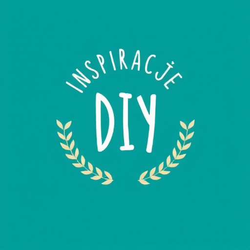 Inspiracje DIY logo