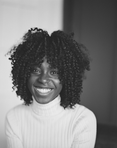 Magdalena Kowalczyk - Dyrektorka marketingu