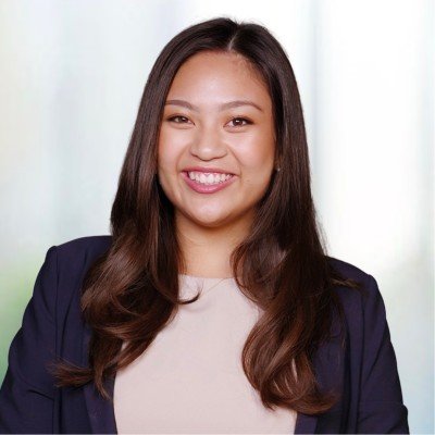 Anna Nowicka - Projektantka UX/UI