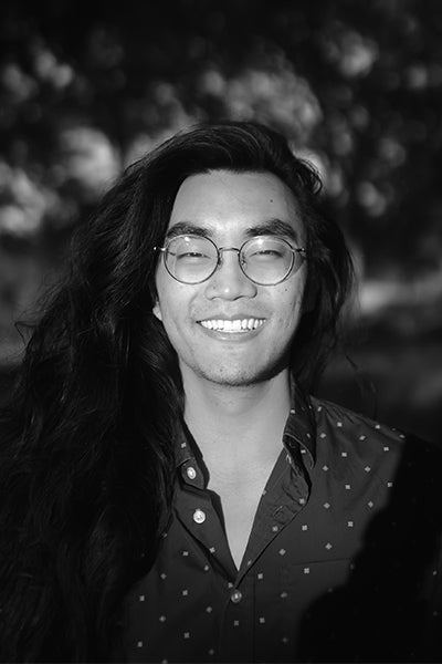 Michał Zieliński - Dyrektor techniczny